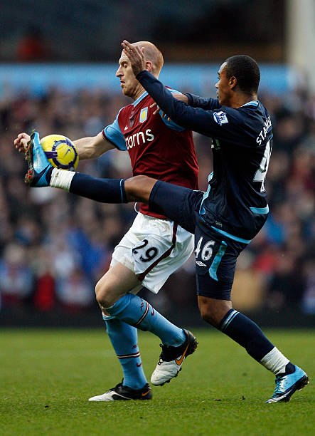 是阿斯顿维 是阿斯顿维