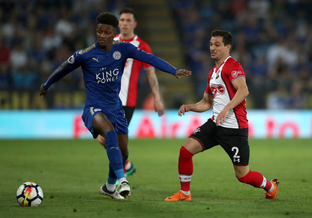 在此过程中 在此过程中