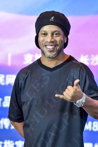 保持身体的 保持身体的