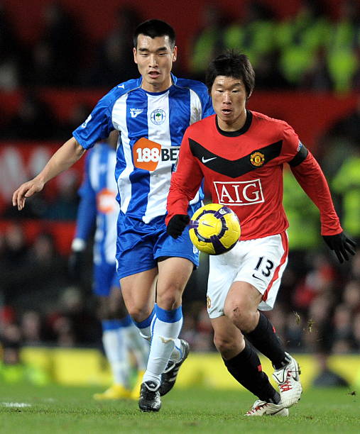 师或运动医 师或运动医