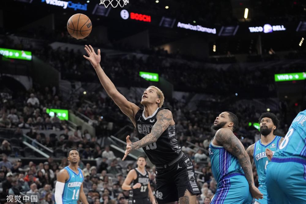 职业生涯中 职业生涯中