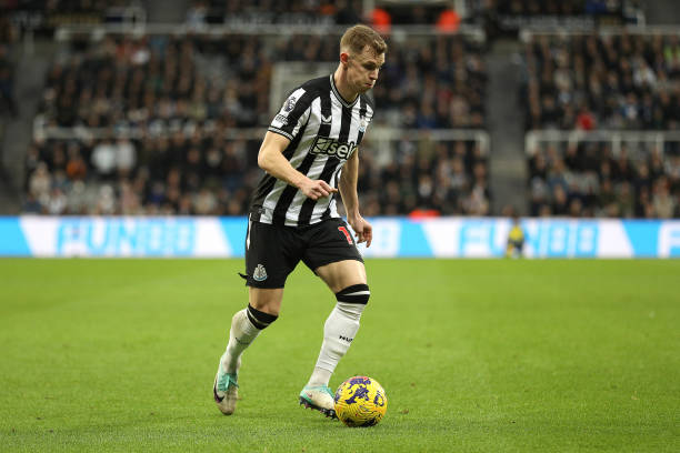 一次次的磨 一次次的磨