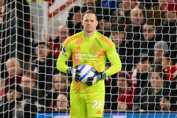 仅是个人的 仅是个人的