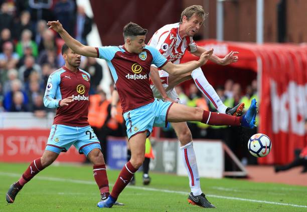 对于阿什利 对于阿什利