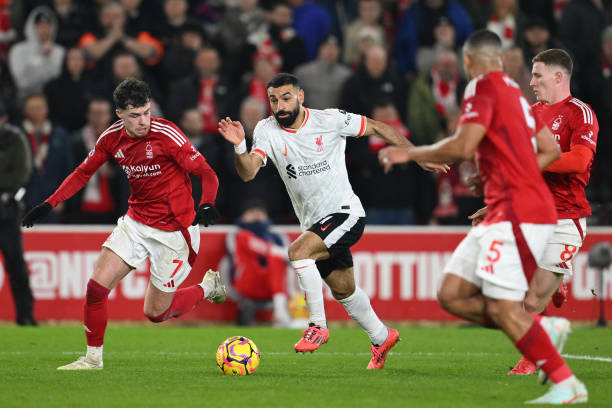 充满了希望 充满了希望