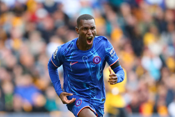 新审视自己 新审视自己