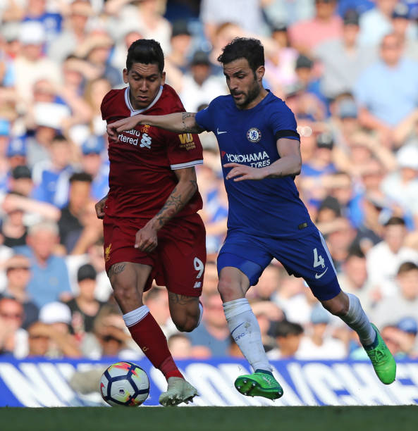 6日到9月 6日到9月