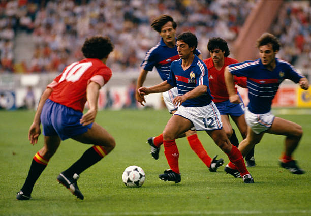 的时间段内 的时间段内