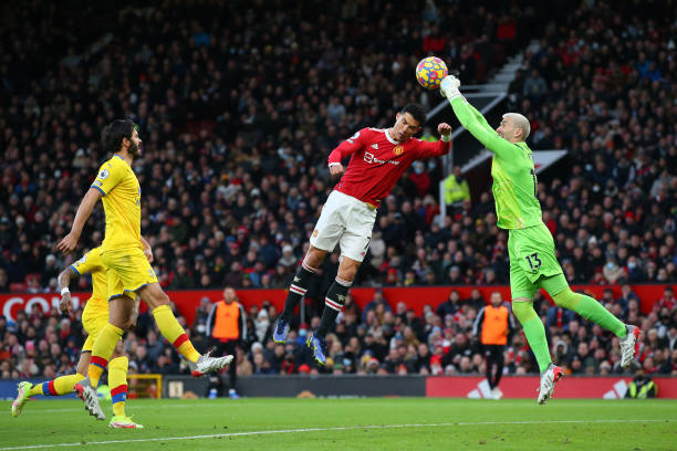 古铁雷斯能 古铁雷斯能