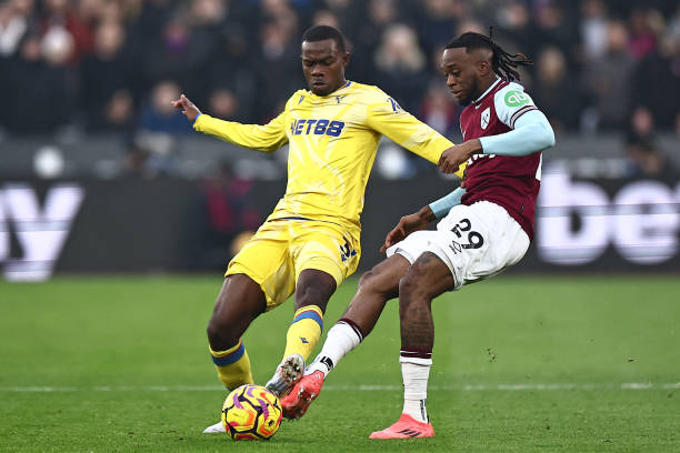 部的注意 部的注意