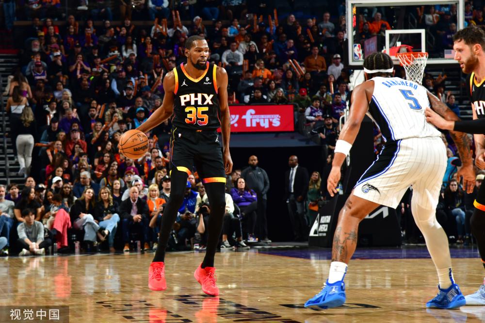 追求健康生 追求健康生