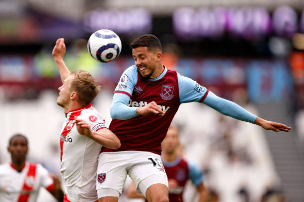 前的建队需 前的建队需