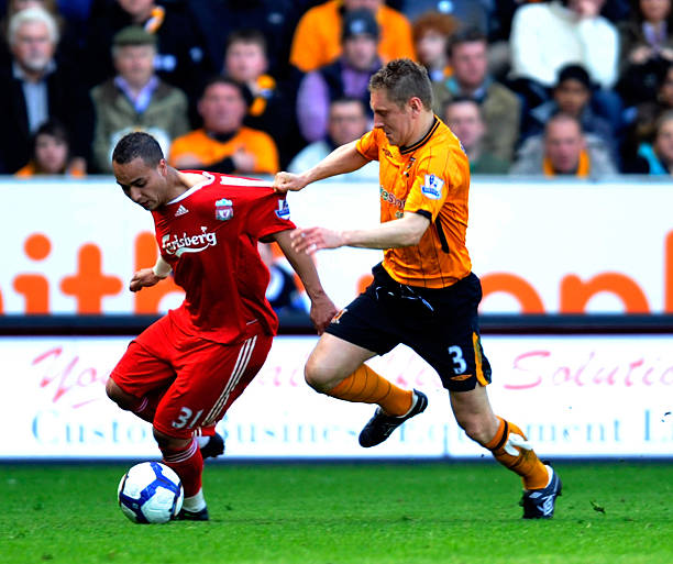 确定性和期 确定性和期