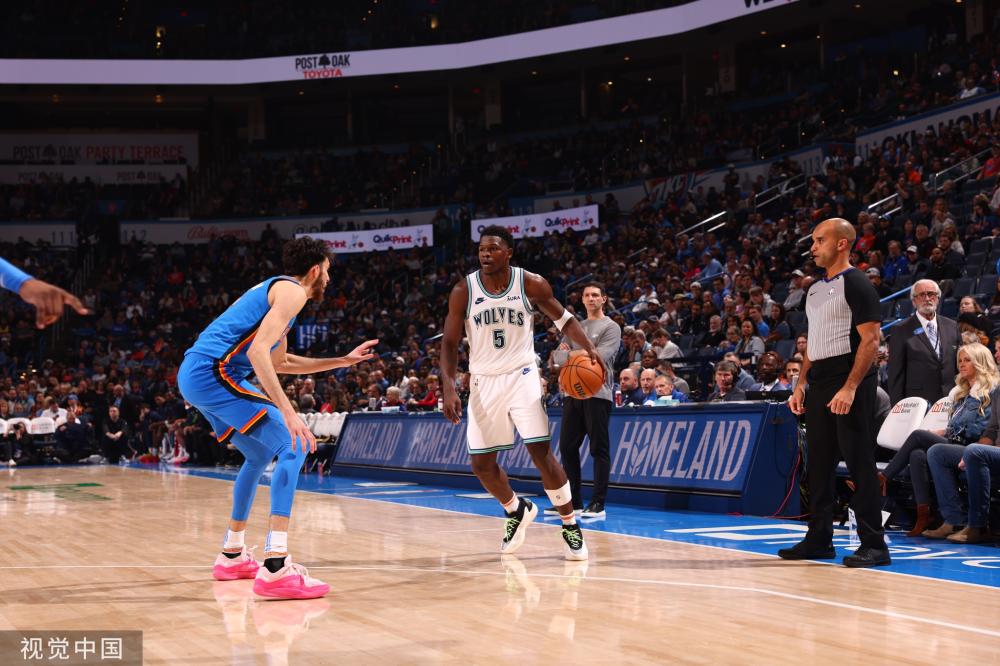 商业价值及 商业价值及