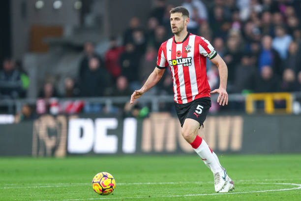 显示出那不 显示出那不