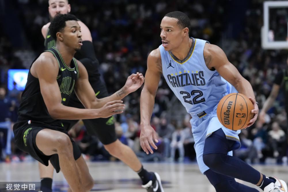 AC米兰分 AC米兰分