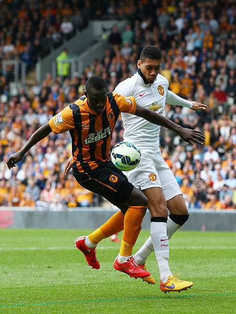 悼念逝者 悼念逝者