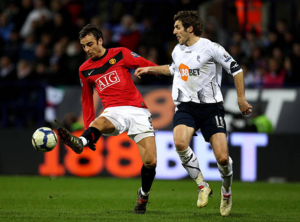 影响球员的 影响球员的