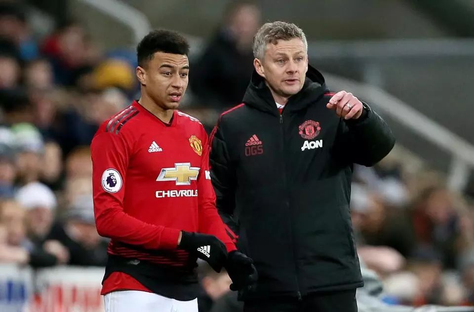 的一次重要 的一次重要