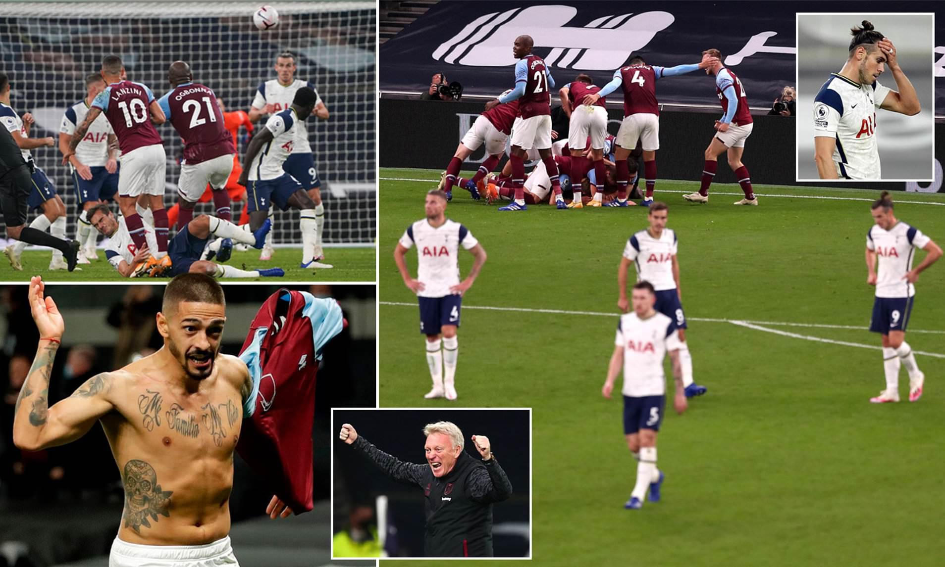 解约金的概 解约金的概