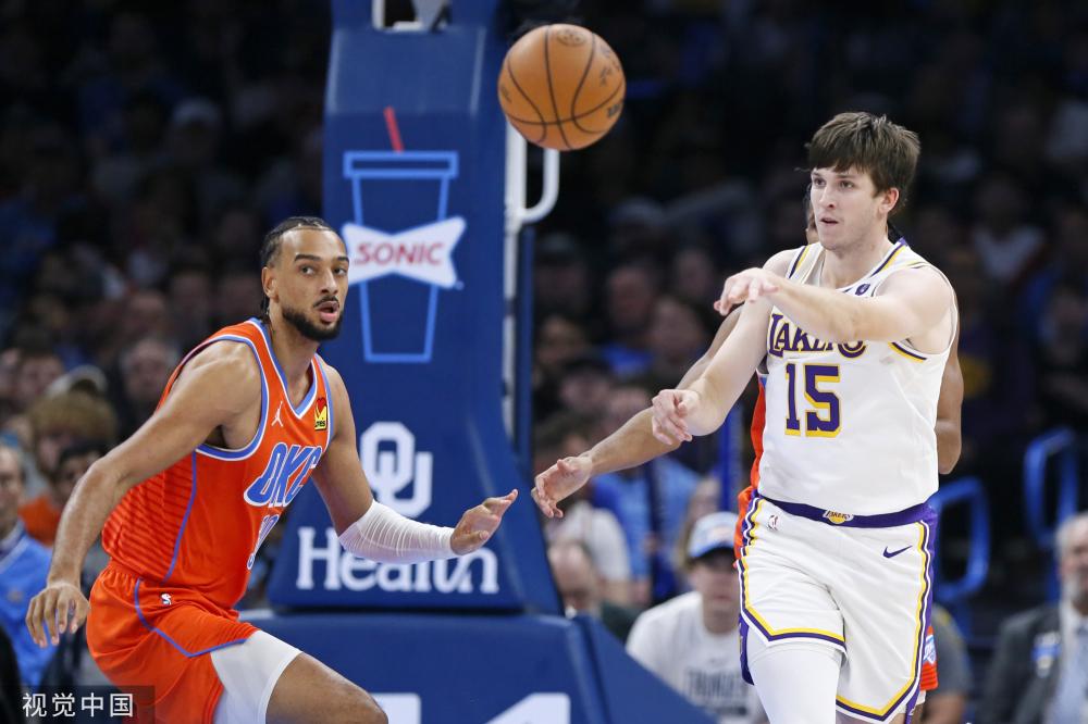 金制度的另 金制度的另