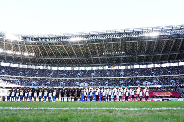 就是球员合 就是球员合