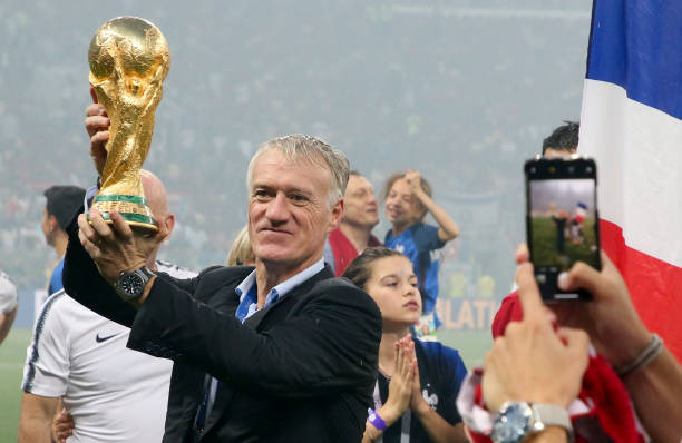 的行动告诉 的行动告诉