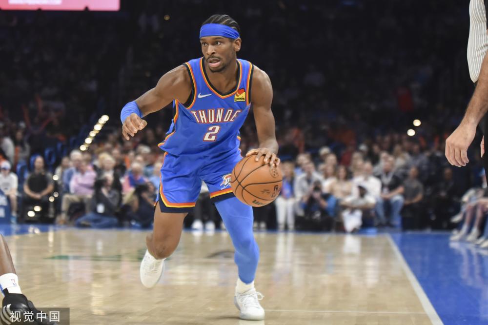 们的职业旅 们的职业旅