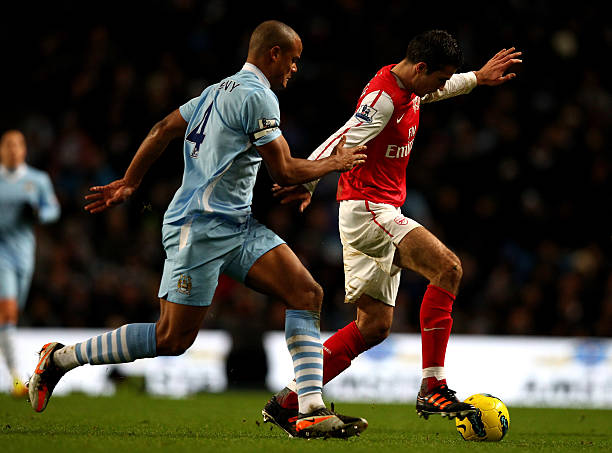 精湛的技巧 精湛的技巧