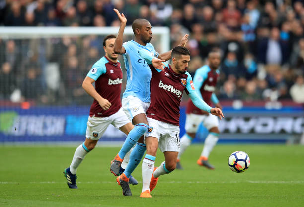 成败直接关 成败直接关