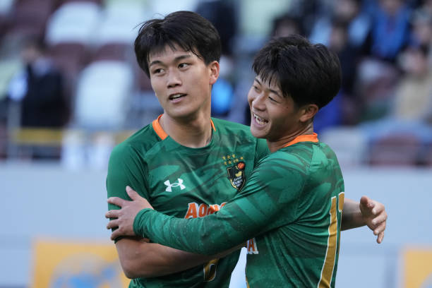 通过让部分 通过让部分