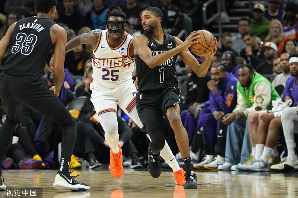 土耳其超级 土耳其超级