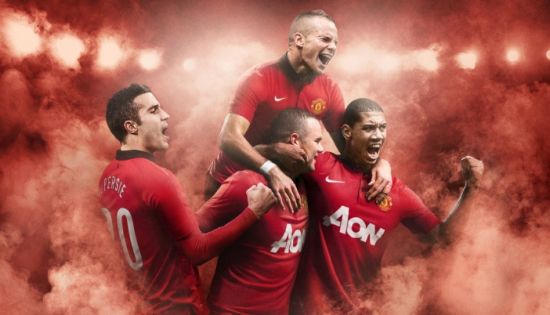 未来展望 未来展望