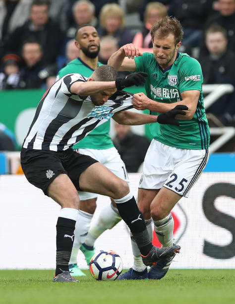 因此他的回 因此他的回