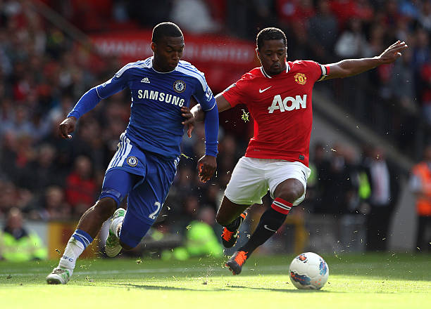 这两位备受 这两位备受