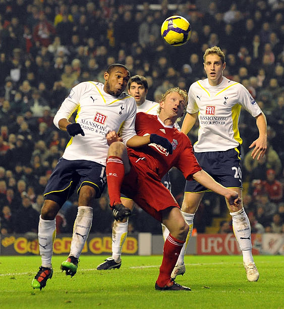 显然采取了 显然采取了