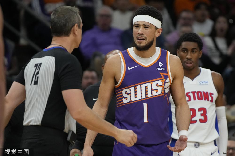 模式可以看 模式可以看