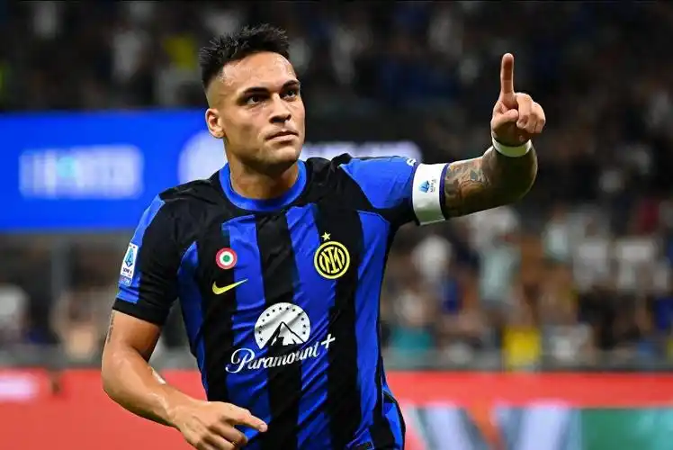 核心球员之 核心球员之