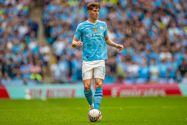 的合理配置 的合理配置