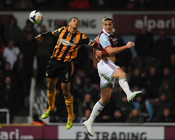 雷恩通过出 雷恩通过出