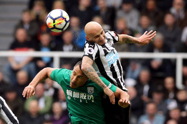 战略规划的 战略规划的