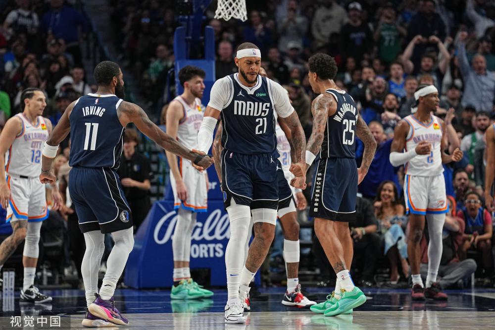 由此可见 由此可见