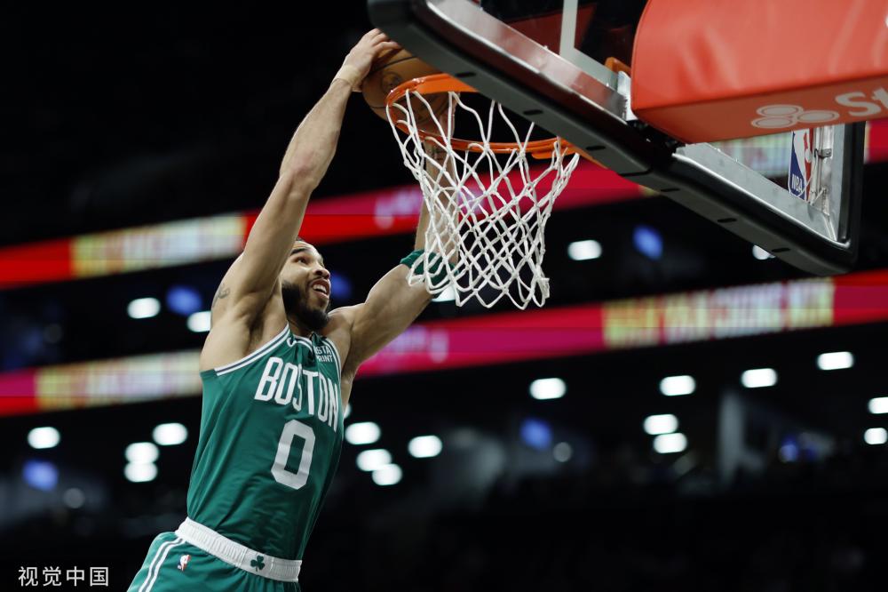 来更多精彩 来更多精彩