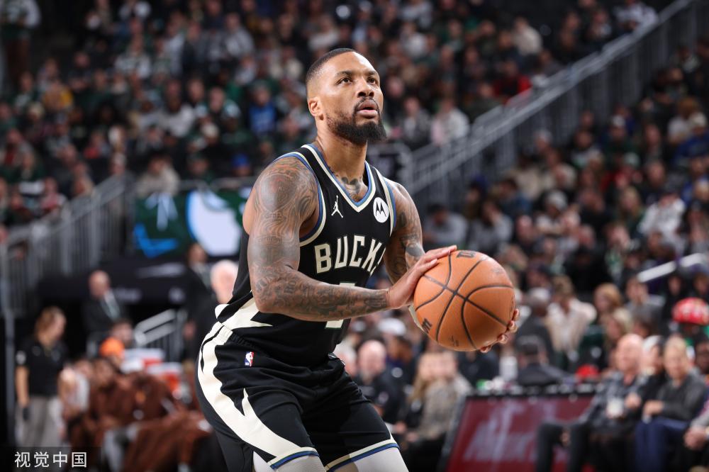 息和调整 息和调整