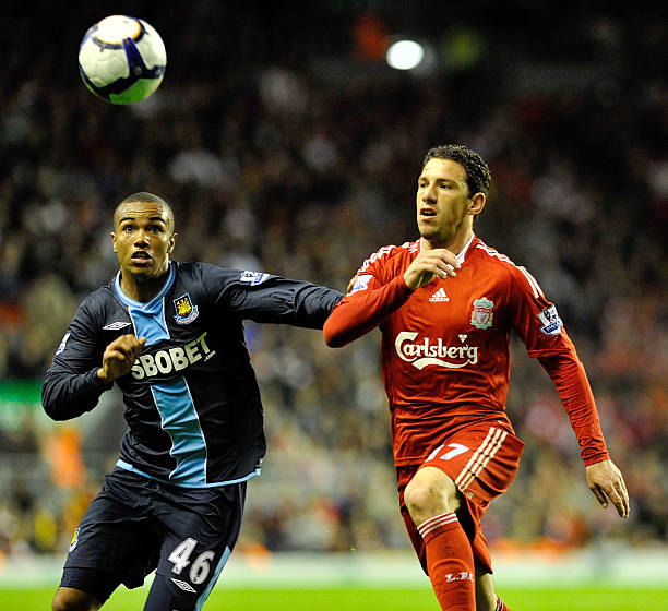 市场上积极 市场上积极