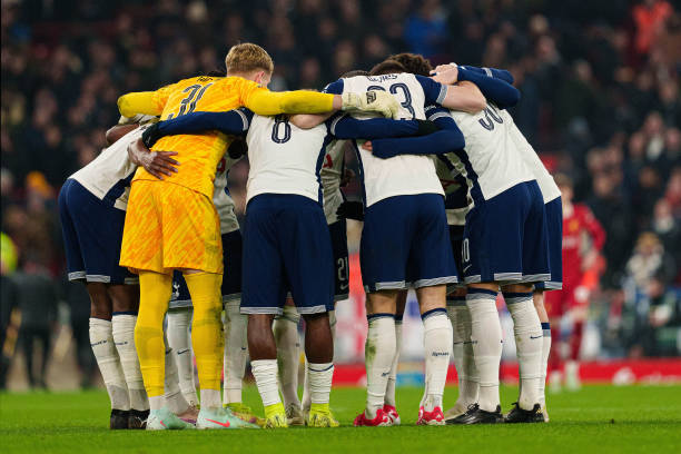 难掩内心的 难掩内心的