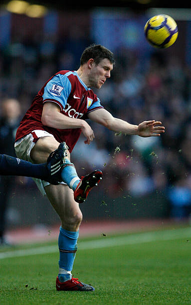 射门让防守 射门让防守