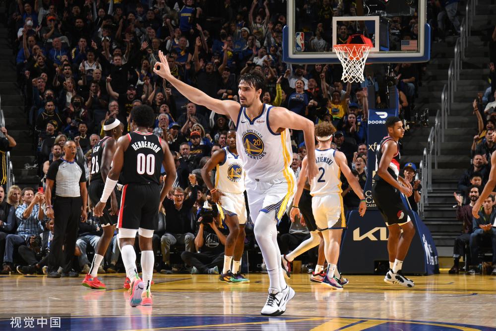 起足球界的 起足球界的