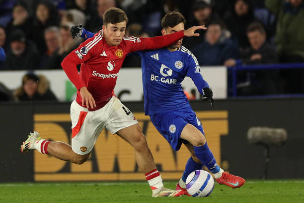 要推动力 要推动力