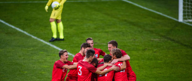 这不仅是因 这不仅是因